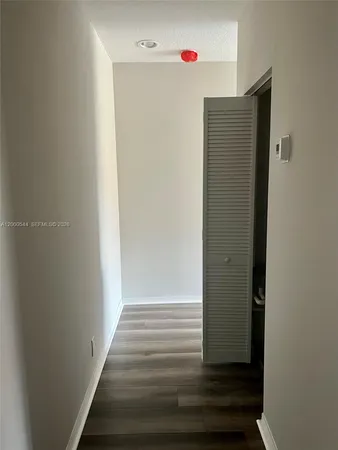 $2,400 | 312 Talia Circle, Palm Springs, FL 33461