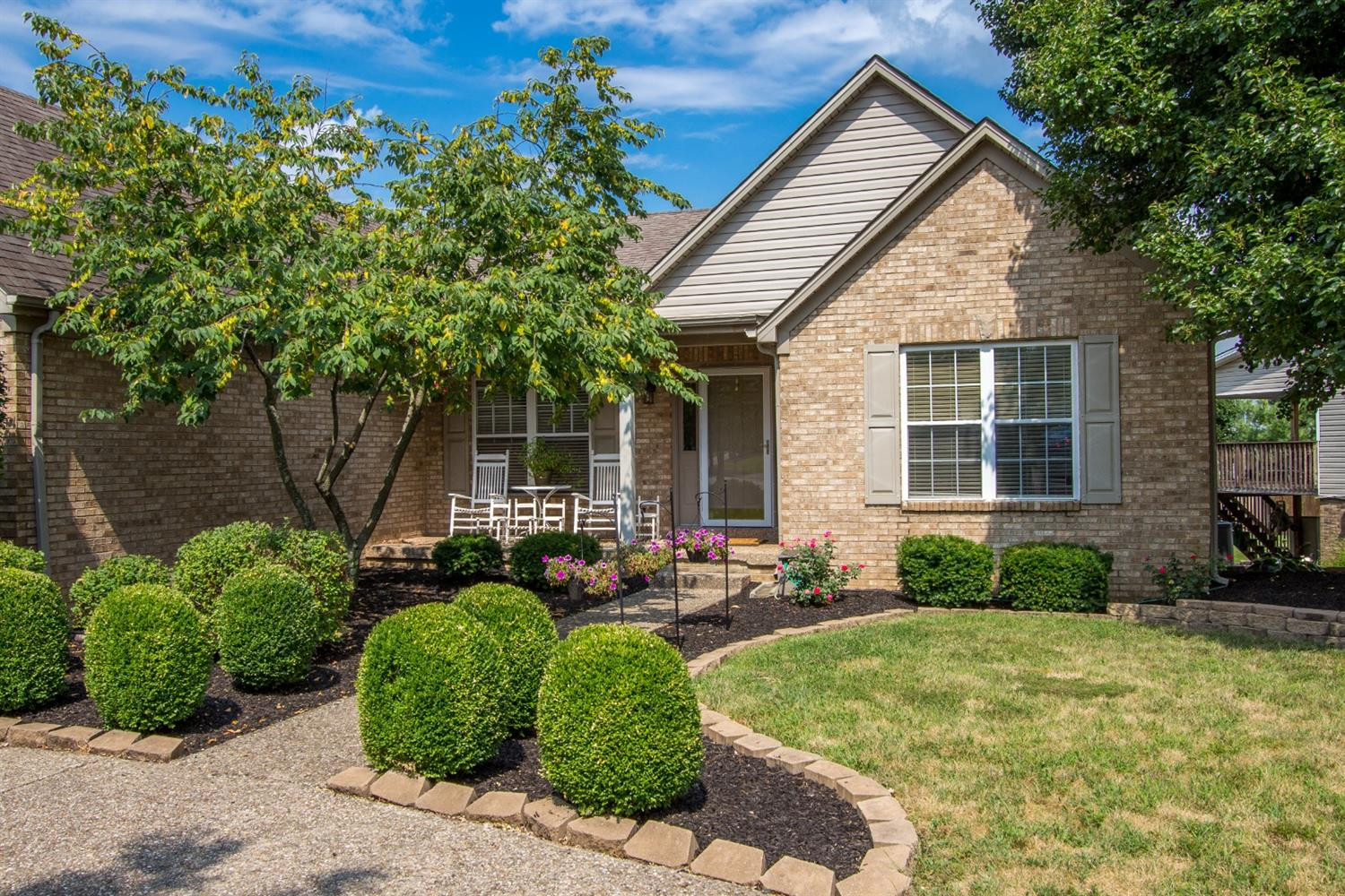 2908 Sandersville Road Lexington, KY 40511 - Photo 3 of 48 Listing Photo