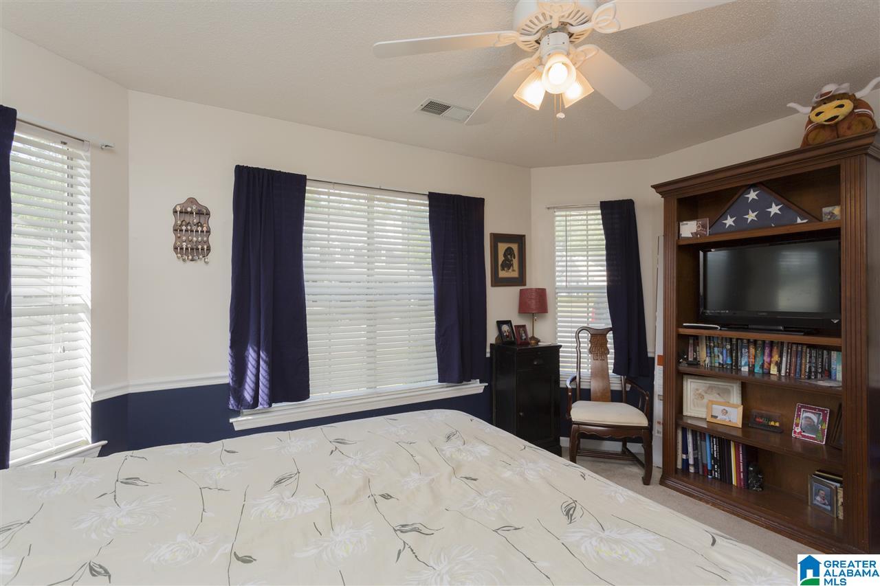 1961 Riva Ridge Road Helena, AL 35080 - Photo 21 of 40