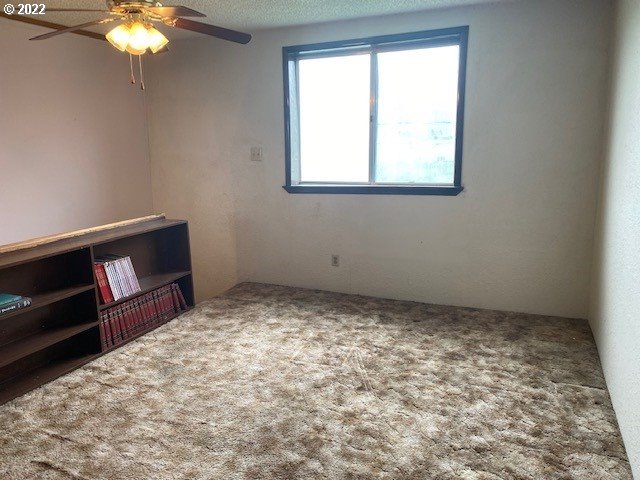 811 Jim Town Road Lostine, OR 97857 - Photo 11 of 25 Sitting Room