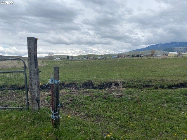 811 Jim Town Road Lostine, OR 97857 - Photo 22 of 25 Creek