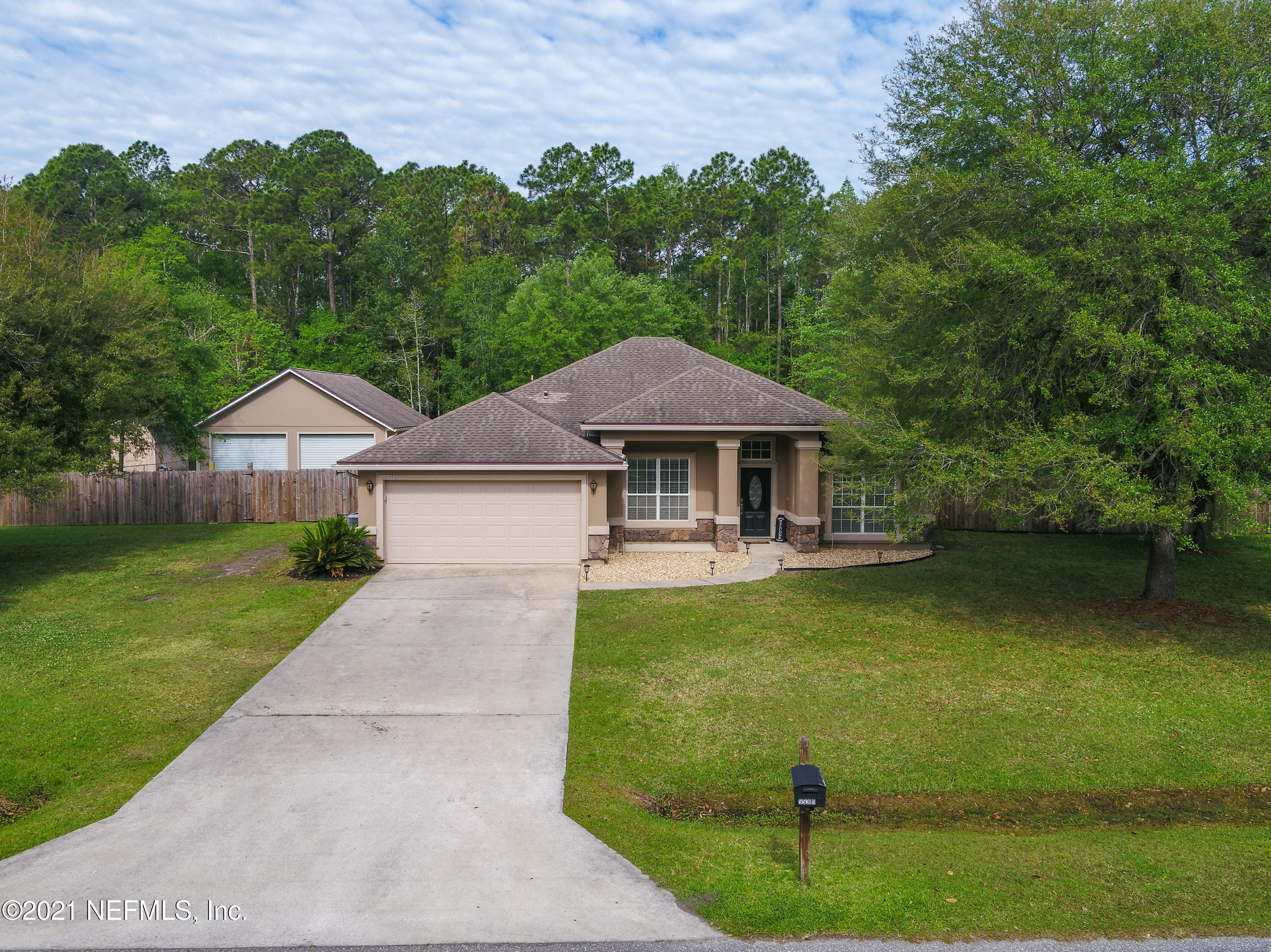 55319 Bear Run Road Callahan, FL 32011 - Photo 54 of 64 55319 Bear Run Rd_K2 Edit-10