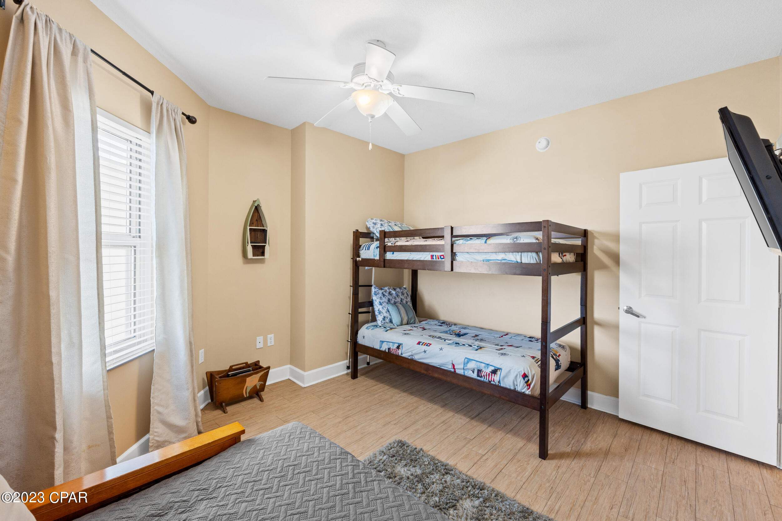 14825 Front Beach Road, Unit 2001 Panama City Beach, FL 32413 - Photo 23 of 60 Gallery Image 23