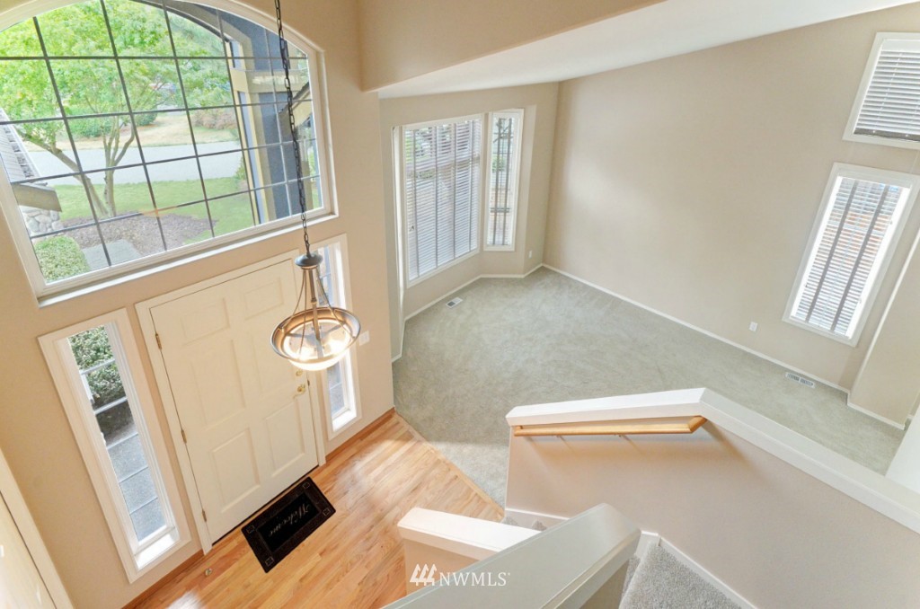 18014 27th Drive Southeast Bothell, WA 98012 - Photo 13 of 22 Gallery Image 13