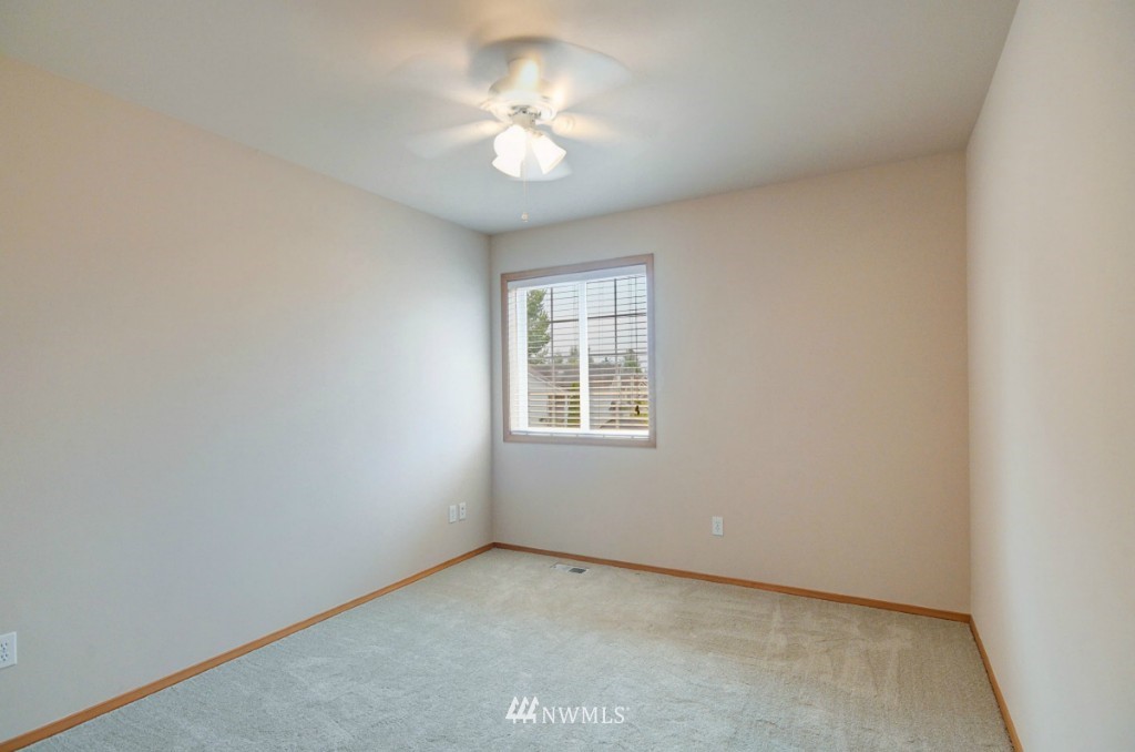 18014 27th Drive Southeast Bothell, WA 98012 - Photo 18 of 22 Gallery Image 18