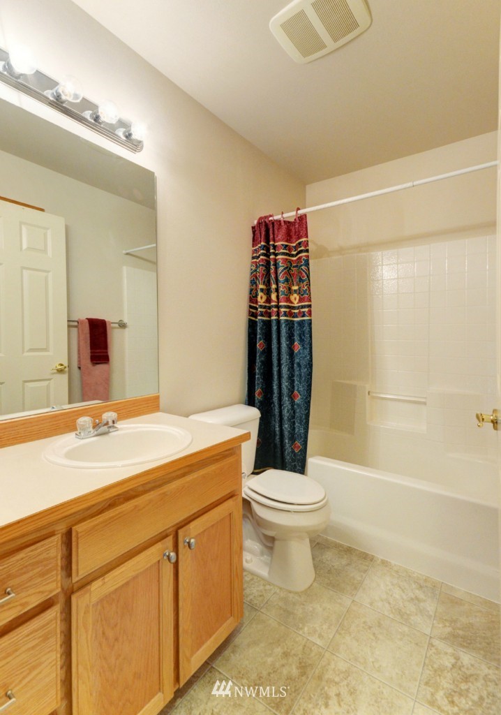 18014 27th Drive Southeast Bothell, WA 98012 - Photo 19 of 22 Gallery Image 19