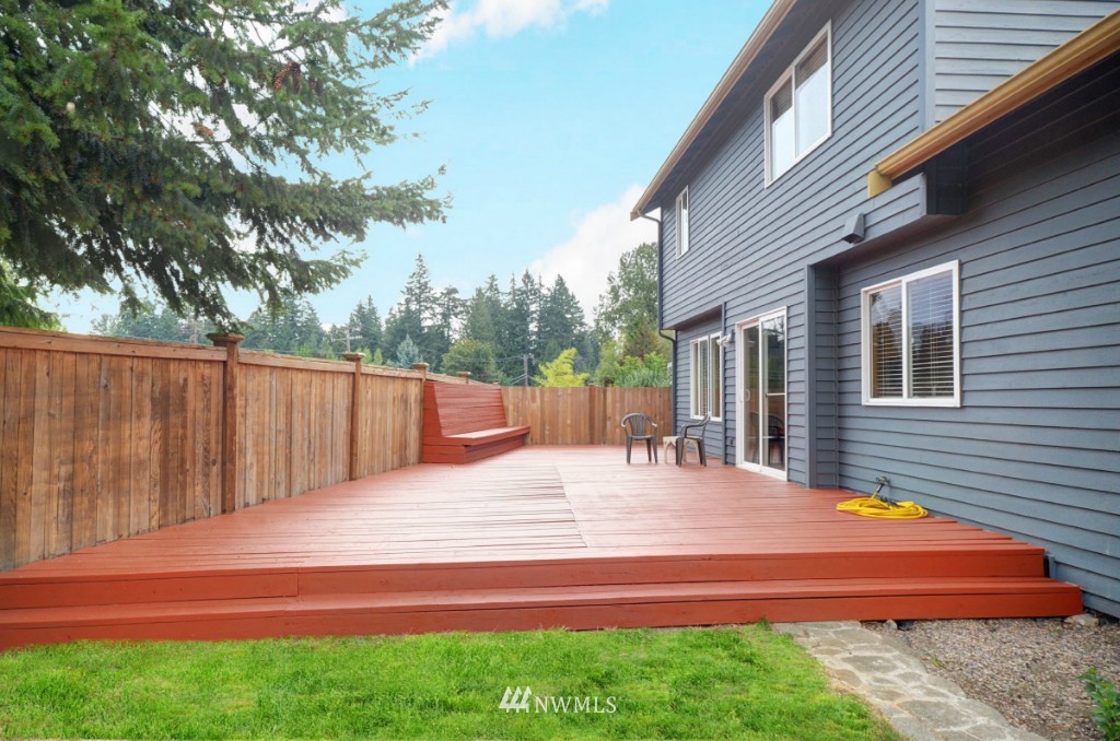 18014 27th Drive Southeast Bothell, WA 98012 - Photo 22 of 22 Gallery Image 22