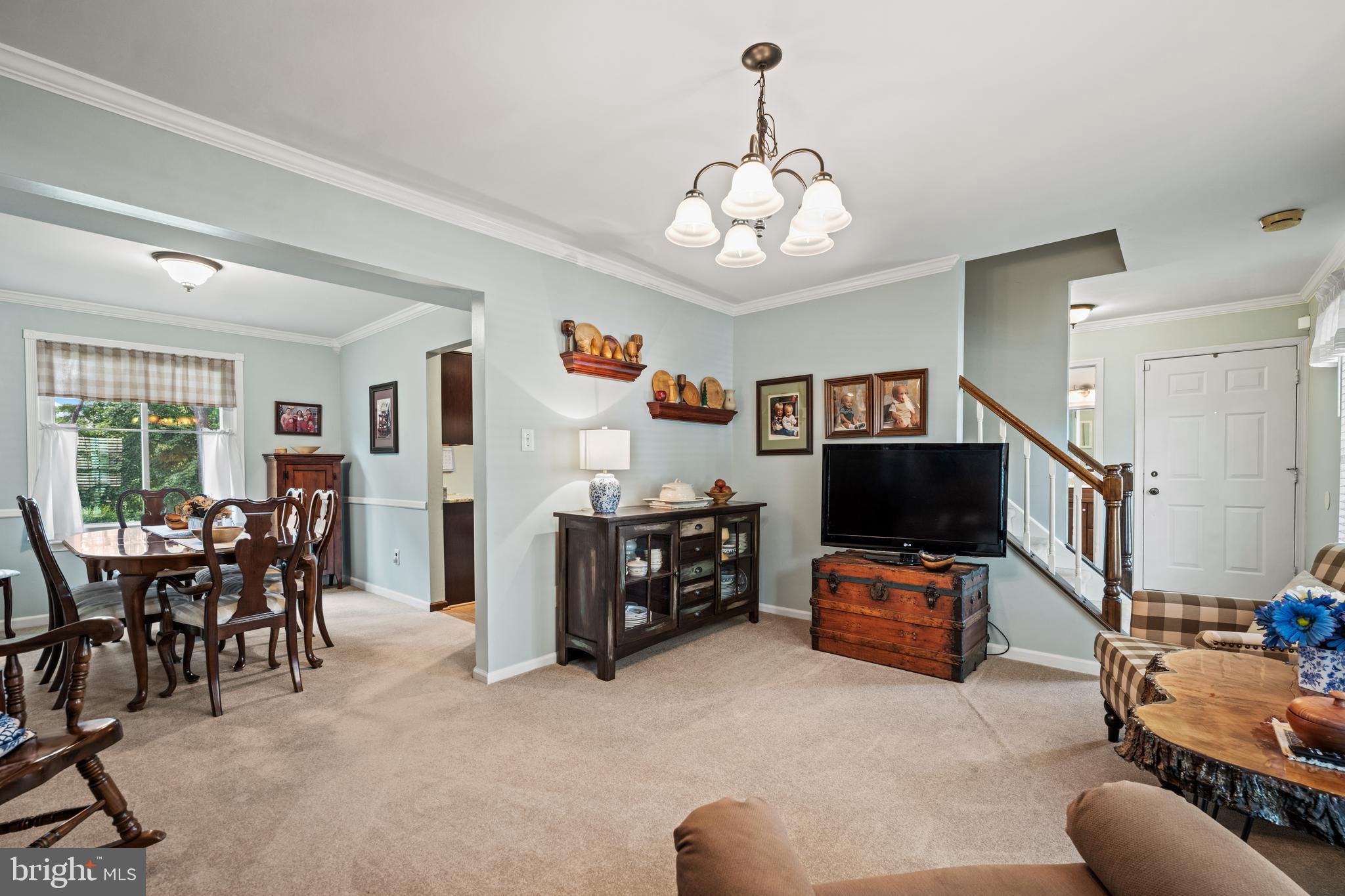 54 Brighton Road Westampton, NJ 08060 - Photo 9 of 39 Gallery Image 9