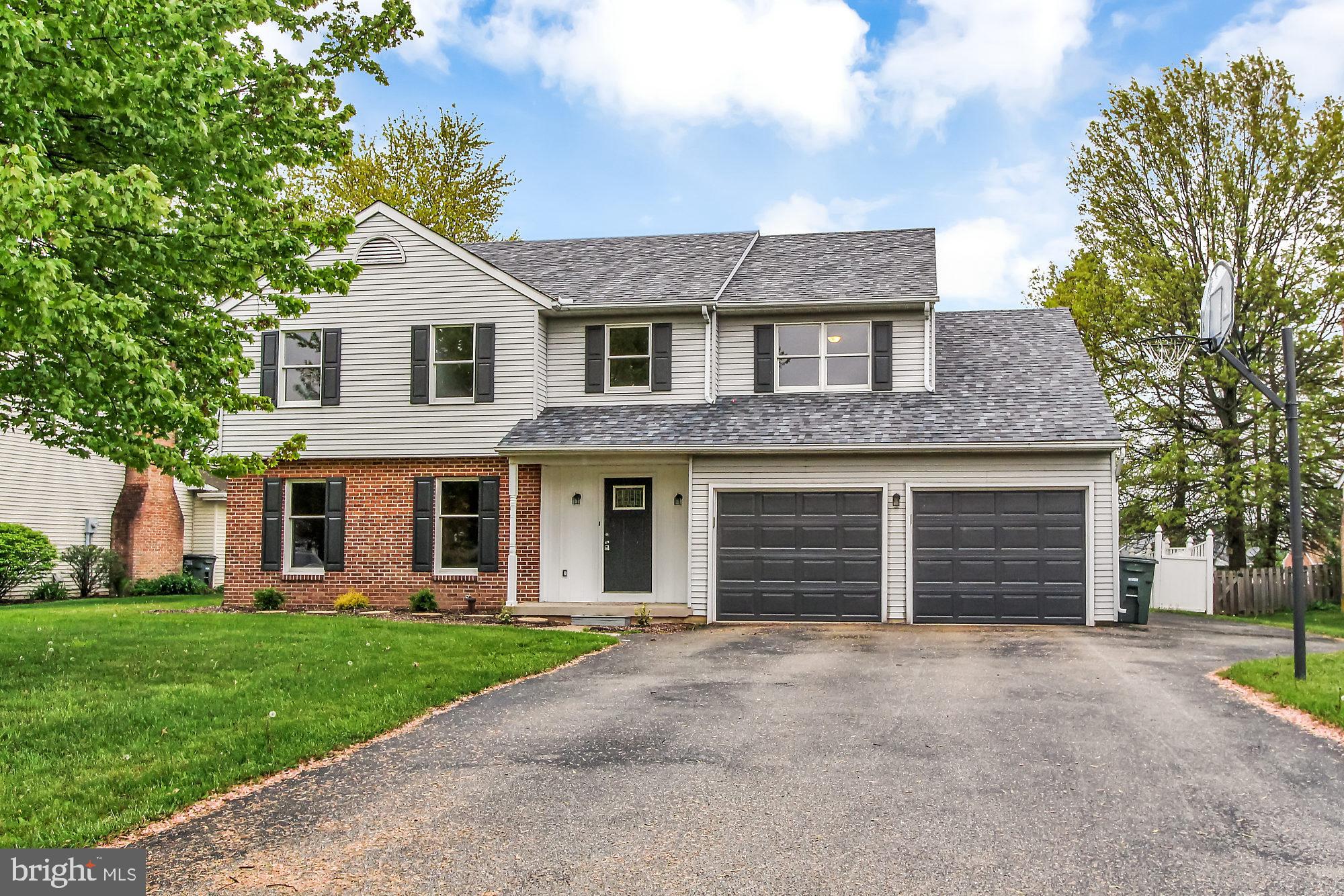 3160 Cypress Road South York, PA 17315 - Photo 1 of 35 Gallery Image 1