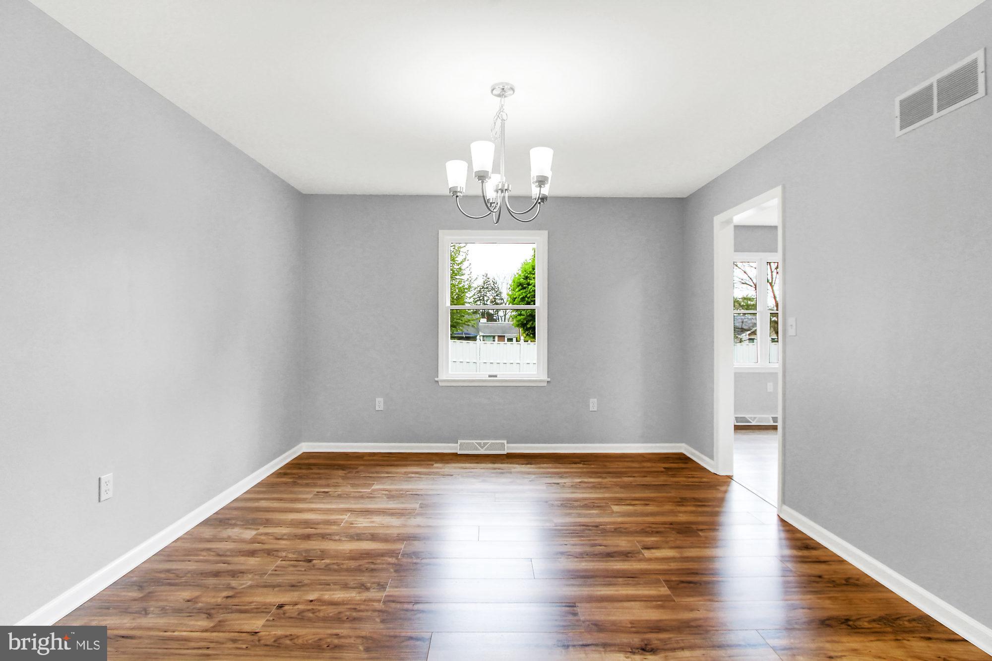 3160 Cypress Road South York, PA 17315 - Photo 11 of 35 Gallery Image 11