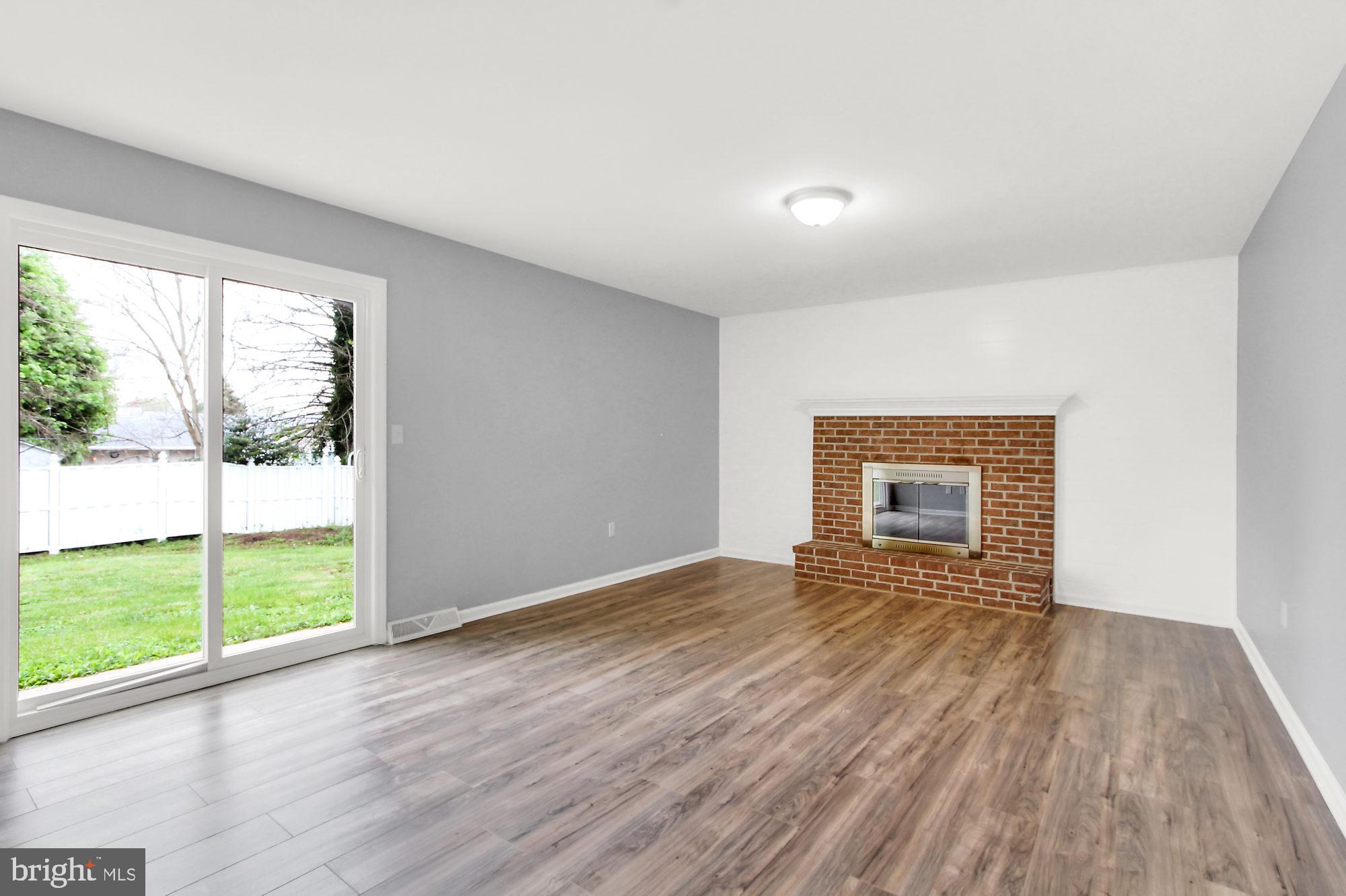 3160 Cypress Road South York, PA 17315 - Photo 13 of 35 Gallery Image 13
