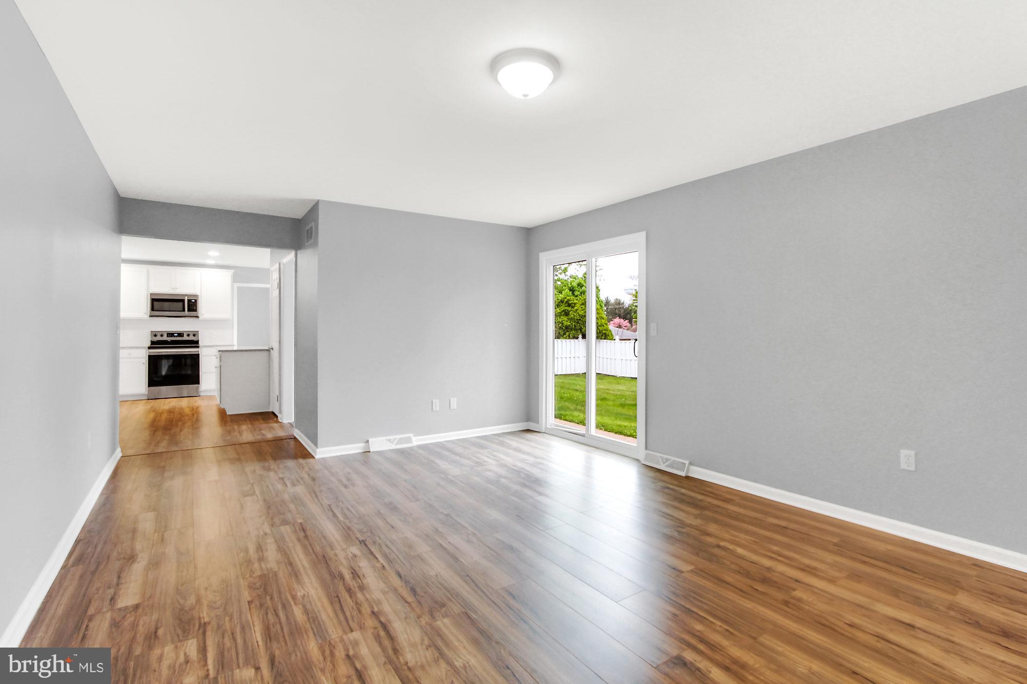3160 Cypress Road South York, PA 17315 - Photo 15 of 35 Gallery Image 15