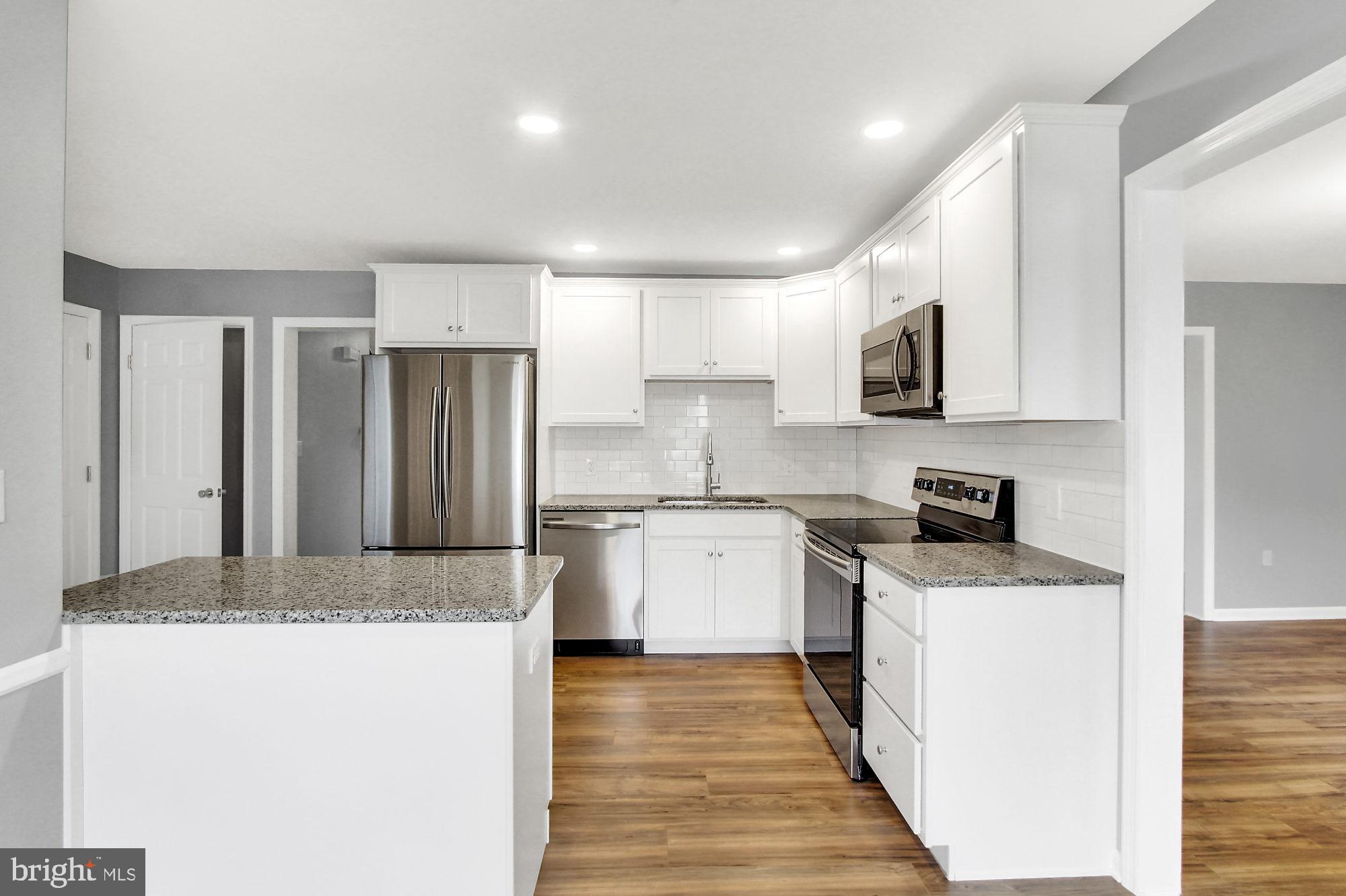 3160 Cypress Road South York, PA 17315 - Photo 16 of 35 Gallery Image 16