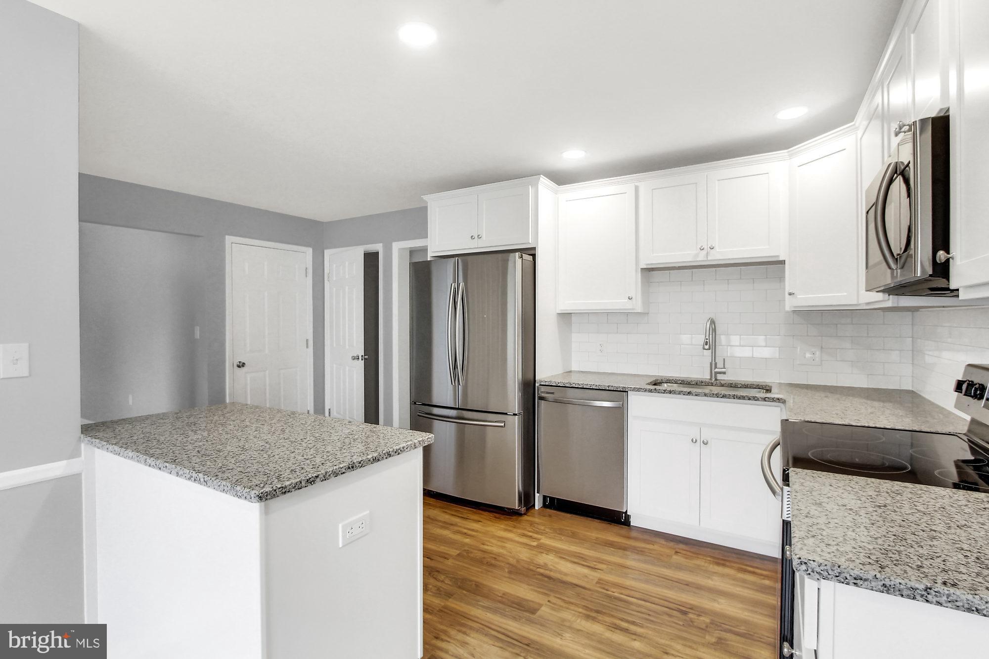 3160 Cypress Road South York, PA 17315 - Photo 17 of 35 Gallery Image 17