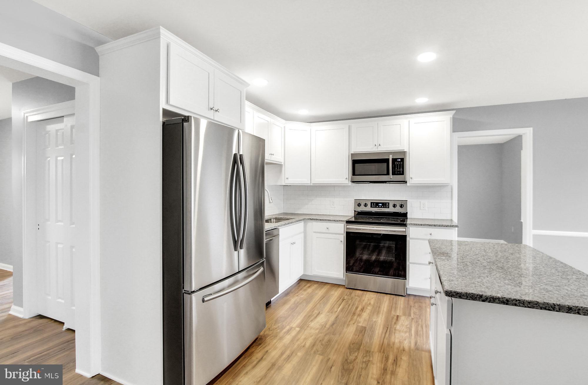 3160 Cypress Road South York, PA 17315 - Photo 18 of 35 Gallery Image 18