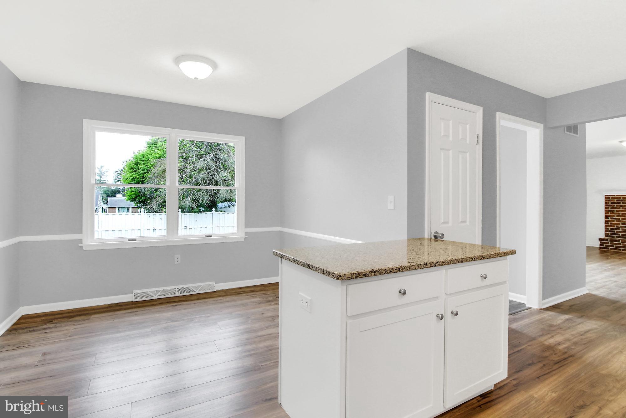 3160 Cypress Road South York, PA 17315 - Photo 19 of 35 Gallery Image 19