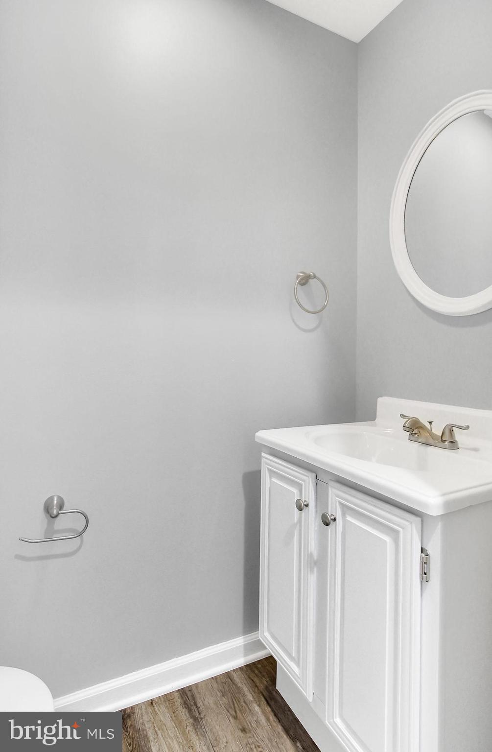 3160 Cypress Road South York, PA 17315 - Photo 20 of 35 Gallery Image 20