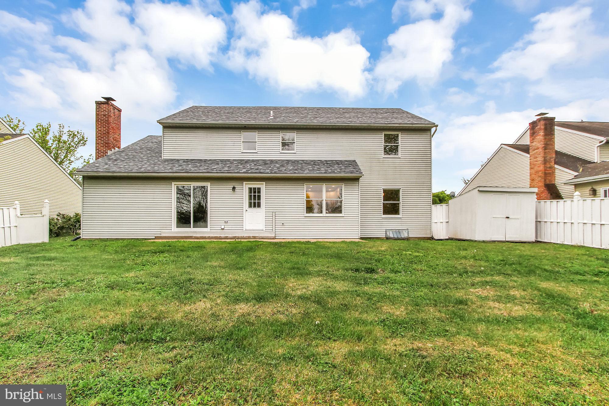 3160 Cypress Road South York, PA 17315 - Photo 3 of 35 Gallery Image 3