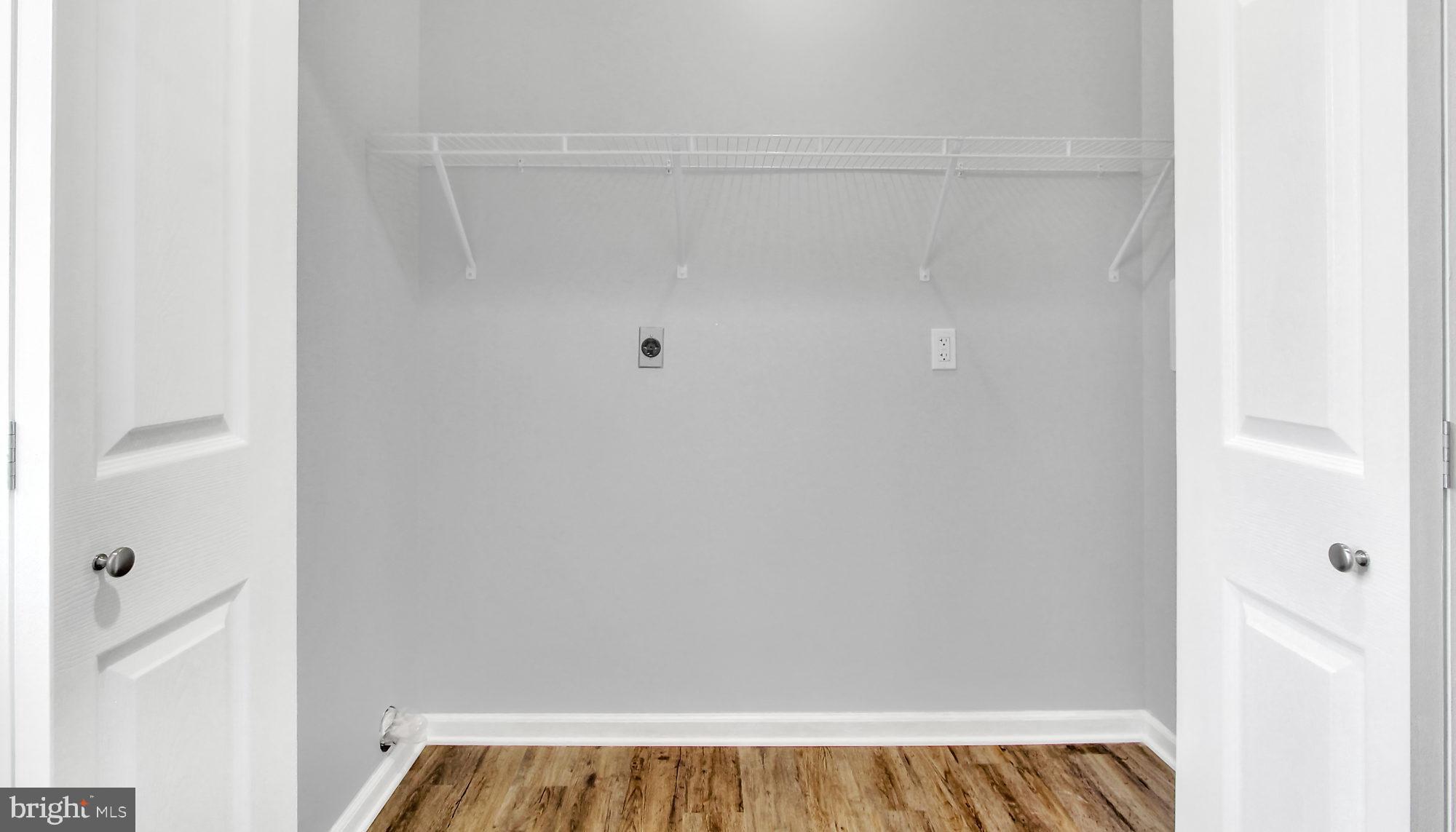 3160 Cypress Road South York, PA 17315 - Photo 21 of 35 Gallery Image 21