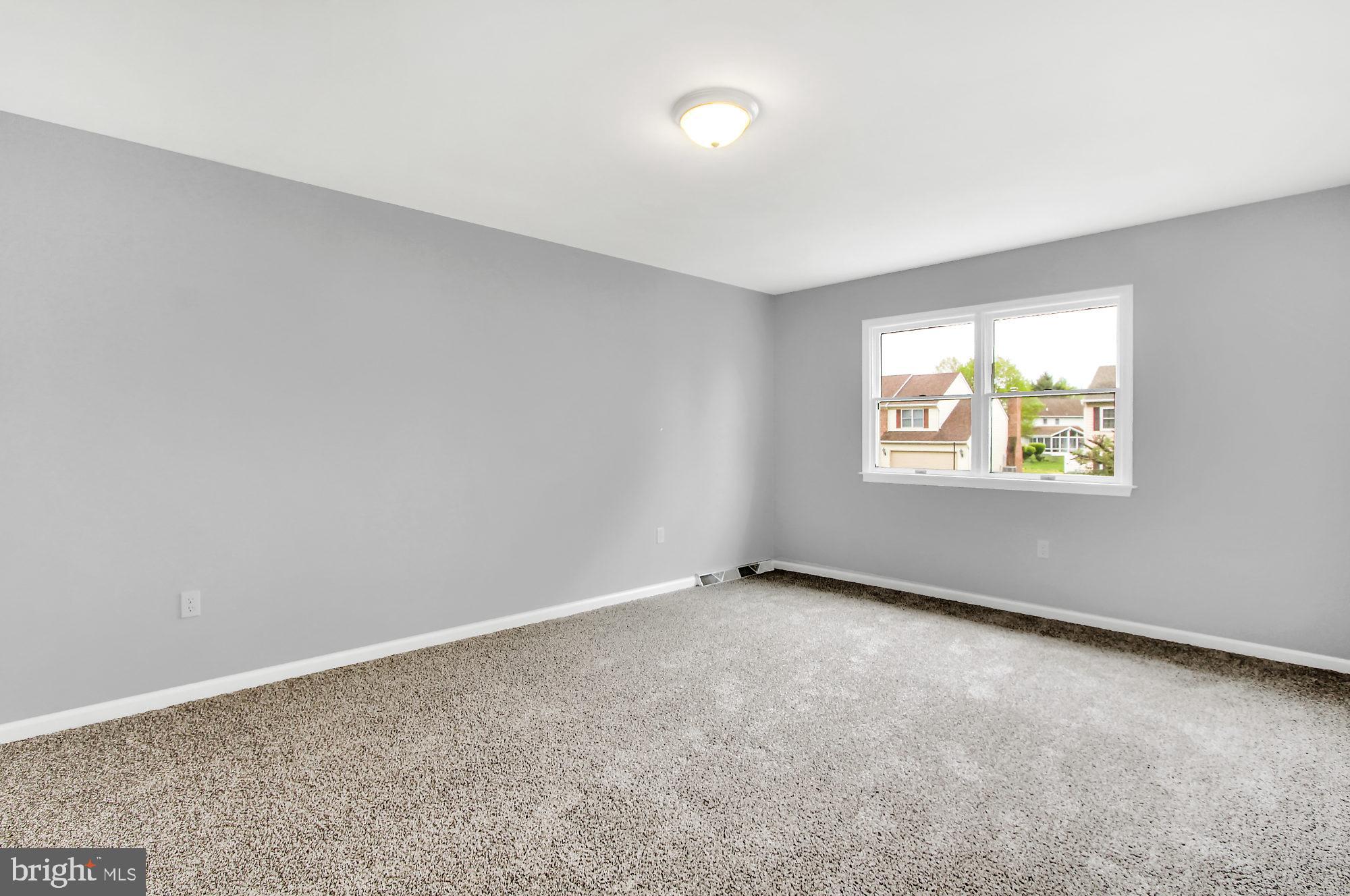 3160 Cypress Road South York, PA 17315 - Photo 22 of 35 Gallery Image 22