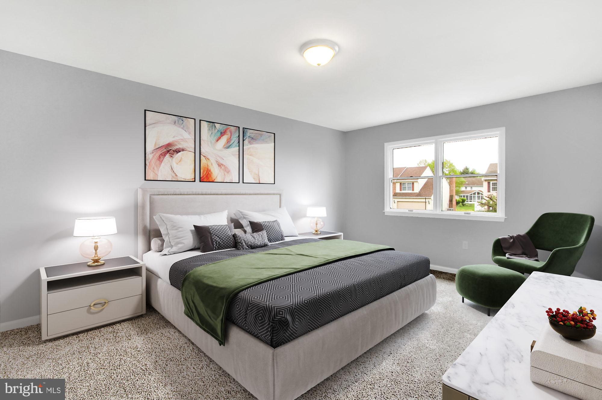 3160 Cypress Road South York, PA 17315 - Photo 23 of 35 Gallery Image 23