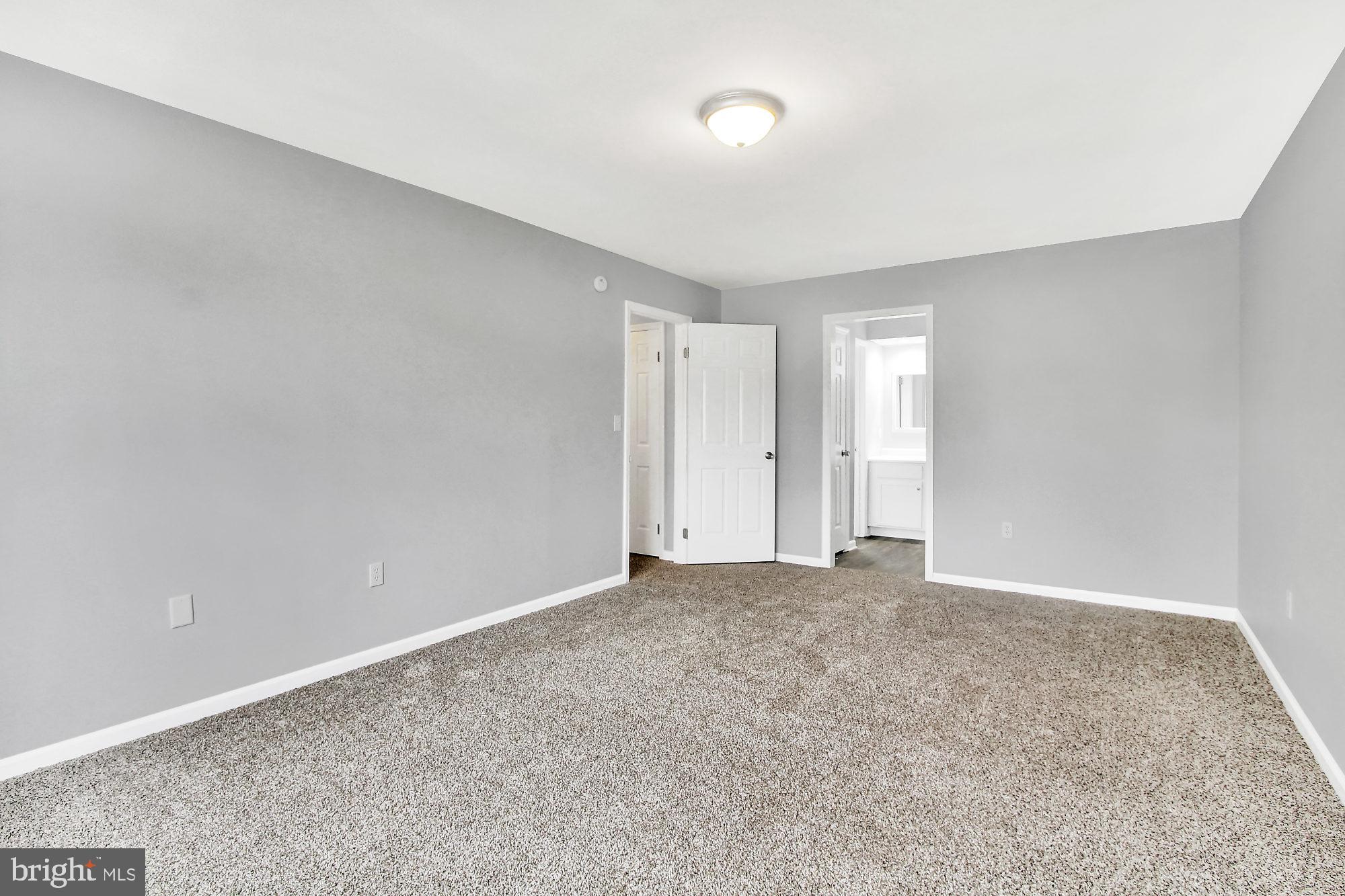 3160 Cypress Road South York, PA 17315 - Photo 24 of 35 Gallery Image 24