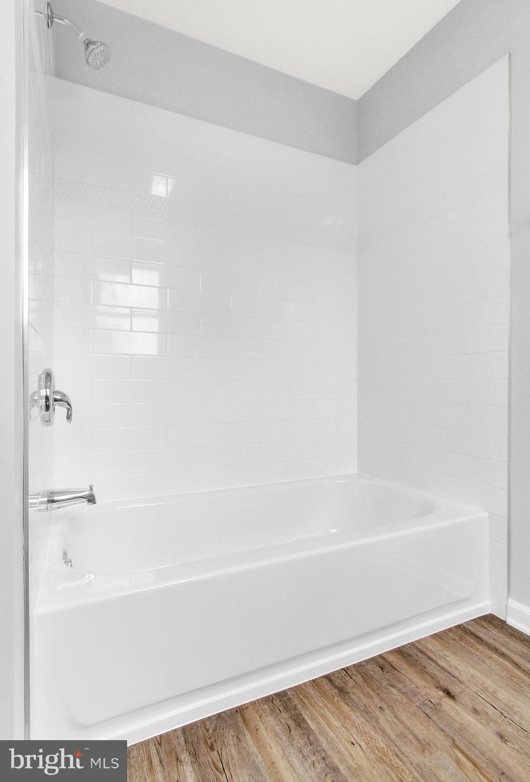 3160 Cypress Road South York, PA 17315 - Photo 26 of 35 Gallery Image 26