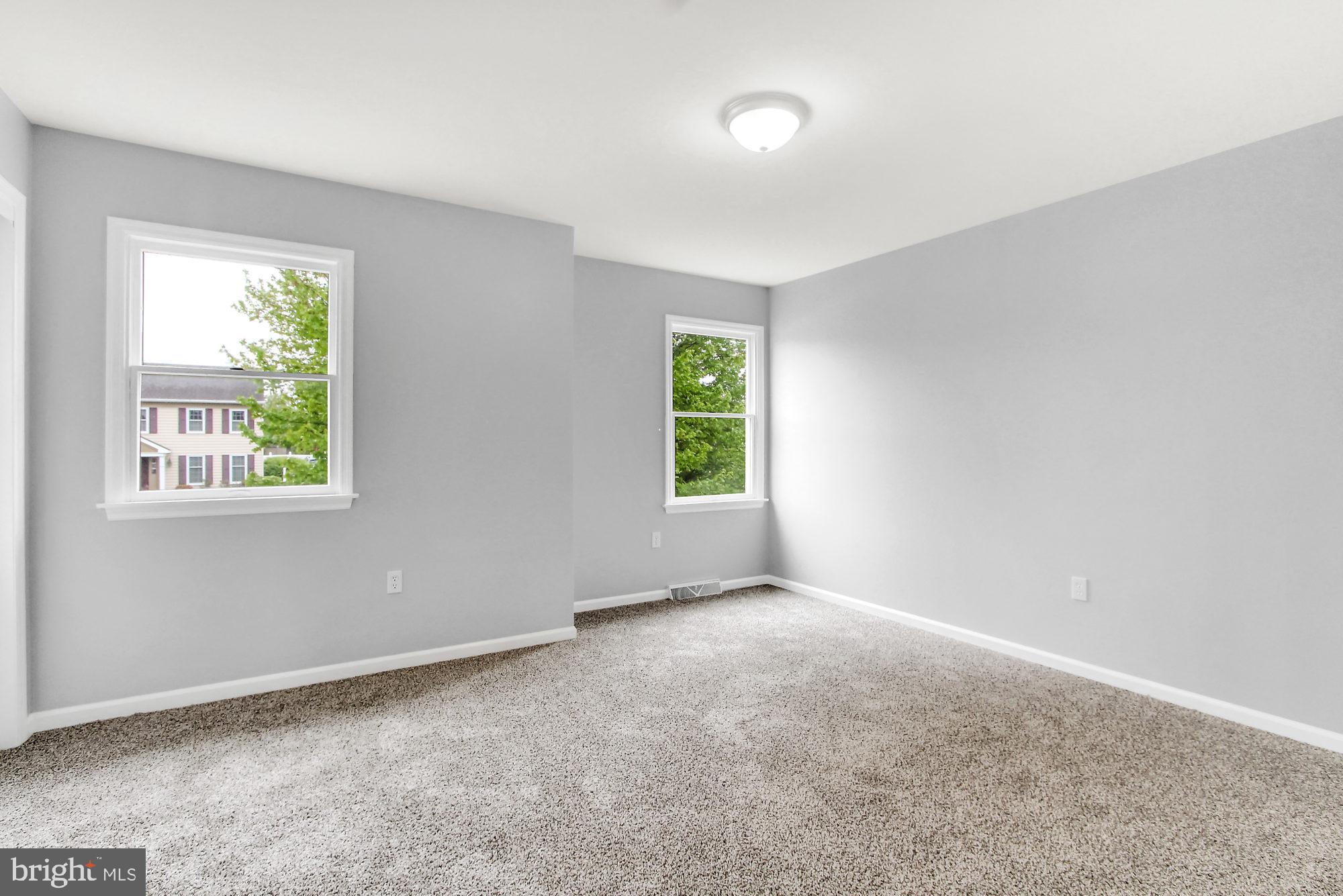 3160 Cypress Road South York, PA 17315 - Photo 27 of 35 Gallery Image 27
