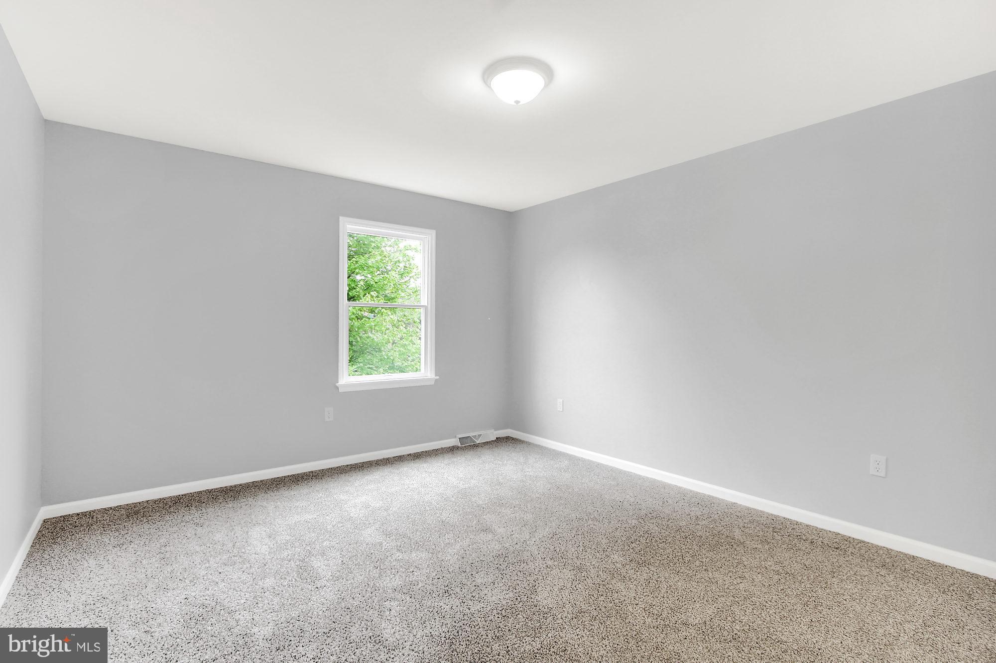 3160 Cypress Road South York, PA 17315 - Photo 28 of 35 Gallery Image 28