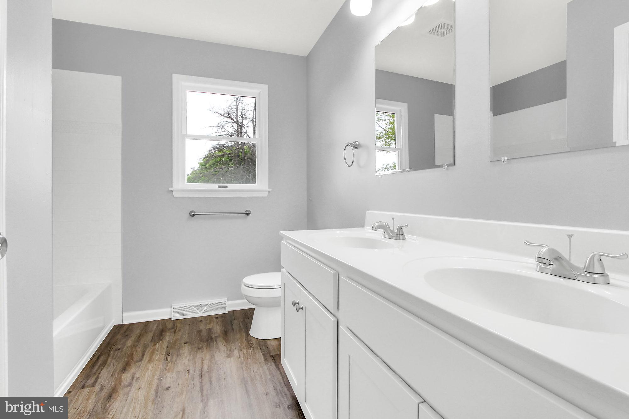 3160 Cypress Road South York, PA 17315 - Photo 29 of 35 Gallery Image 29