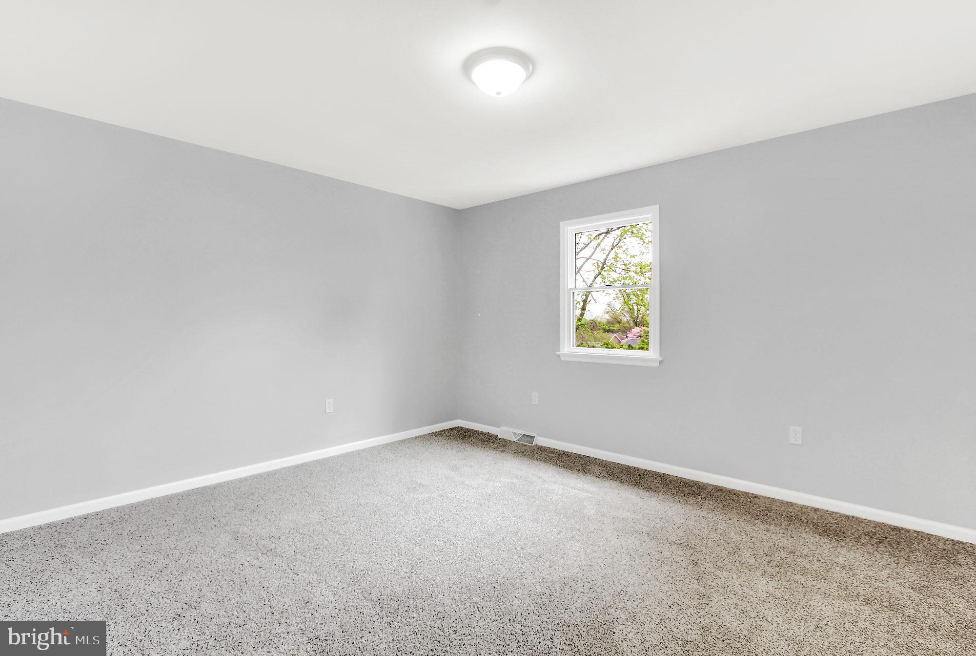 3160 Cypress Road South York, PA 17315 - Photo 30 of 35 Gallery Image 30