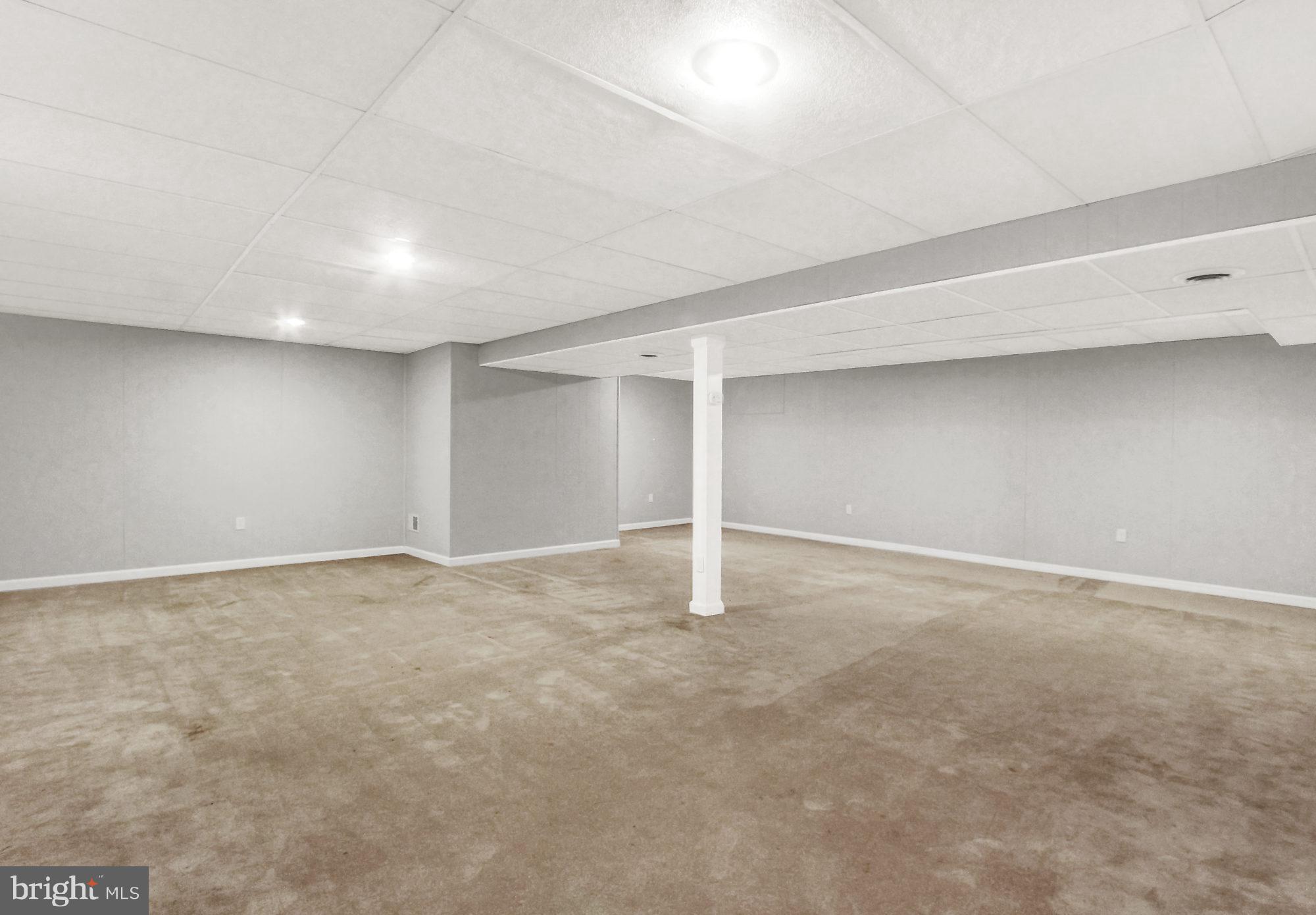 3160 Cypress Road South York, PA 17315 - Photo 31 of 35 Gallery Image 31