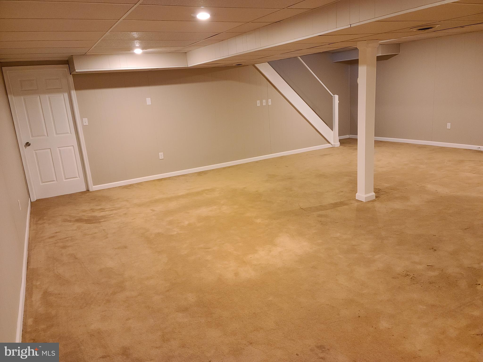 3160 Cypress Road South York, PA 17315 - Photo 33 of 35 Gallery Image 33