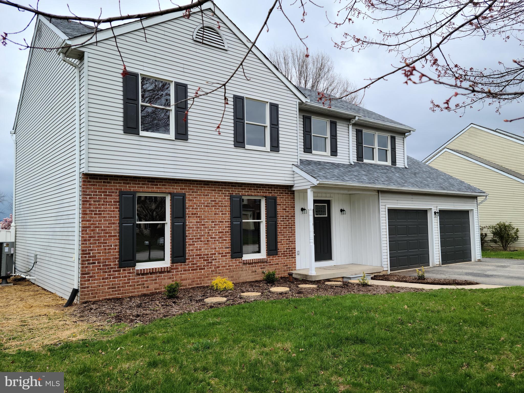 3160 Cypress Road South York, PA 17315 - Photo 34 of 35 Gallery Image 34