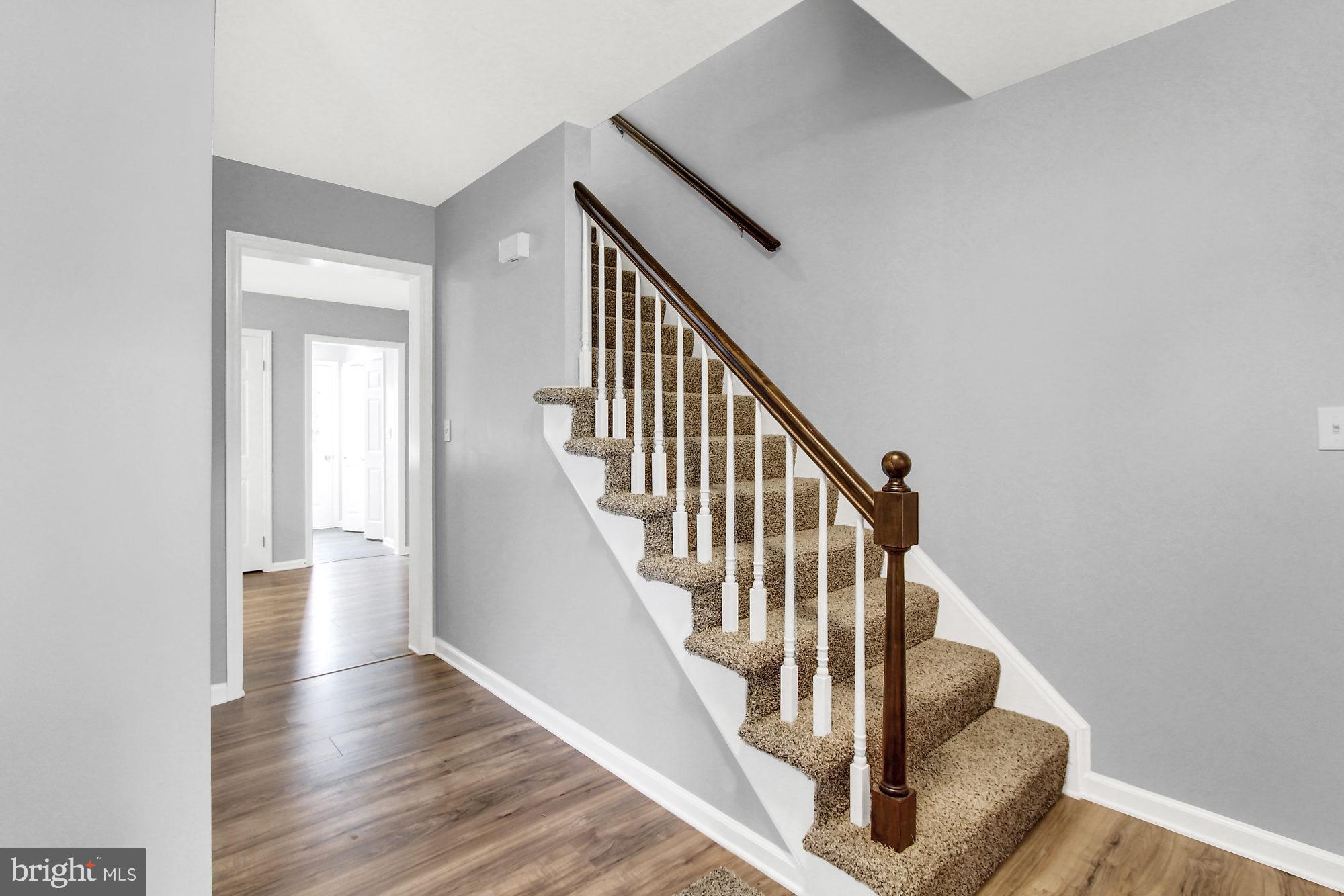 3160 Cypress Road South York, PA 17315 - Photo 5 of 35 Gallery Image 5