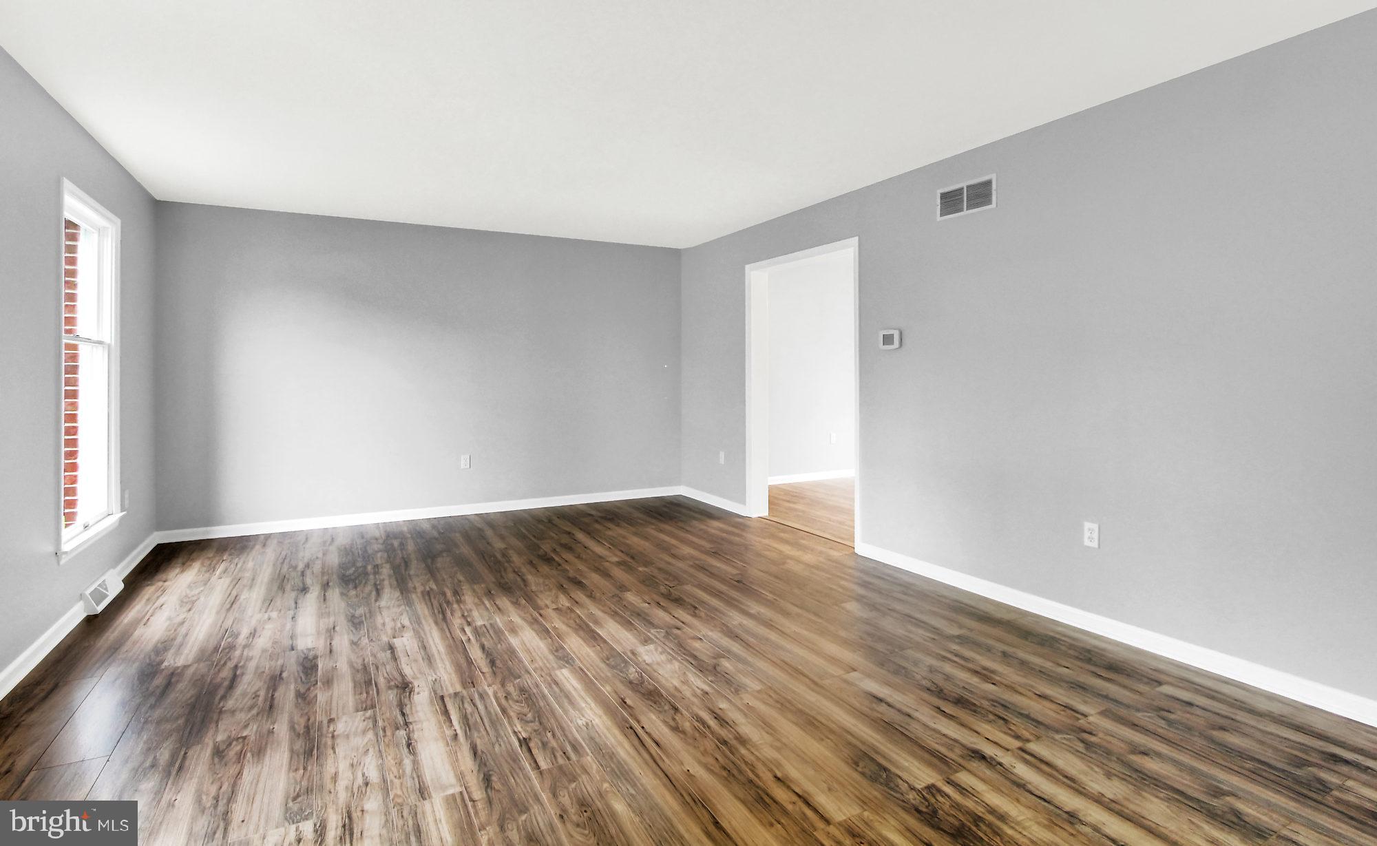 3160 Cypress Road South York, PA 17315 - Photo 6 of 35 Gallery Image 6