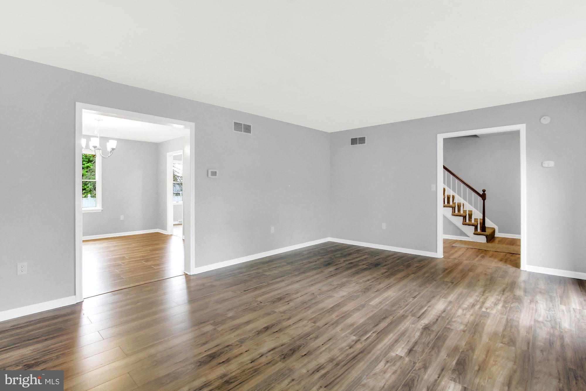 3160 Cypress Road South York, PA 17315 - Photo 7 of 35 Gallery Image 7