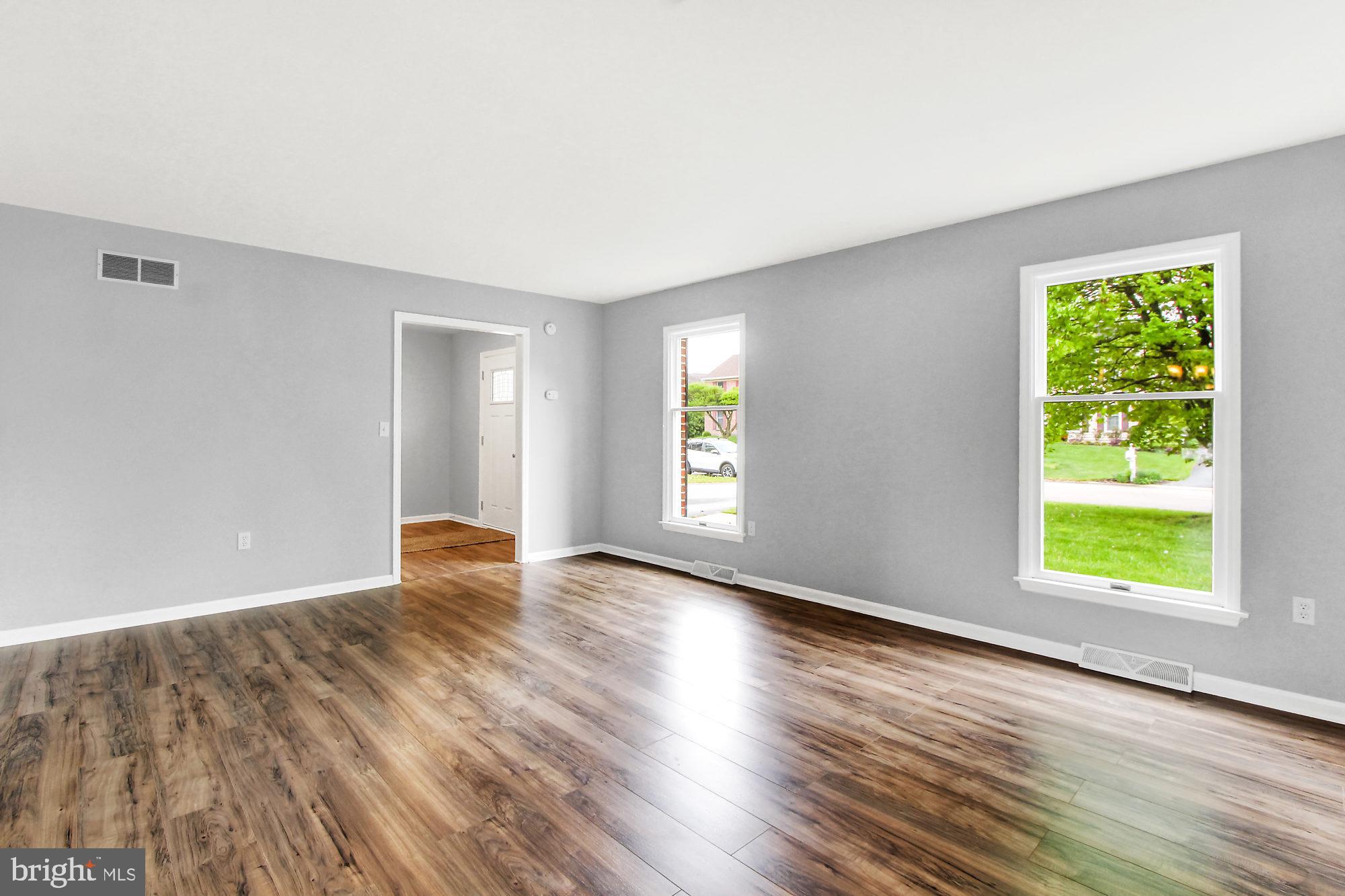 3160 Cypress Road South York, PA 17315 - Photo 9 of 35 Gallery Image 9