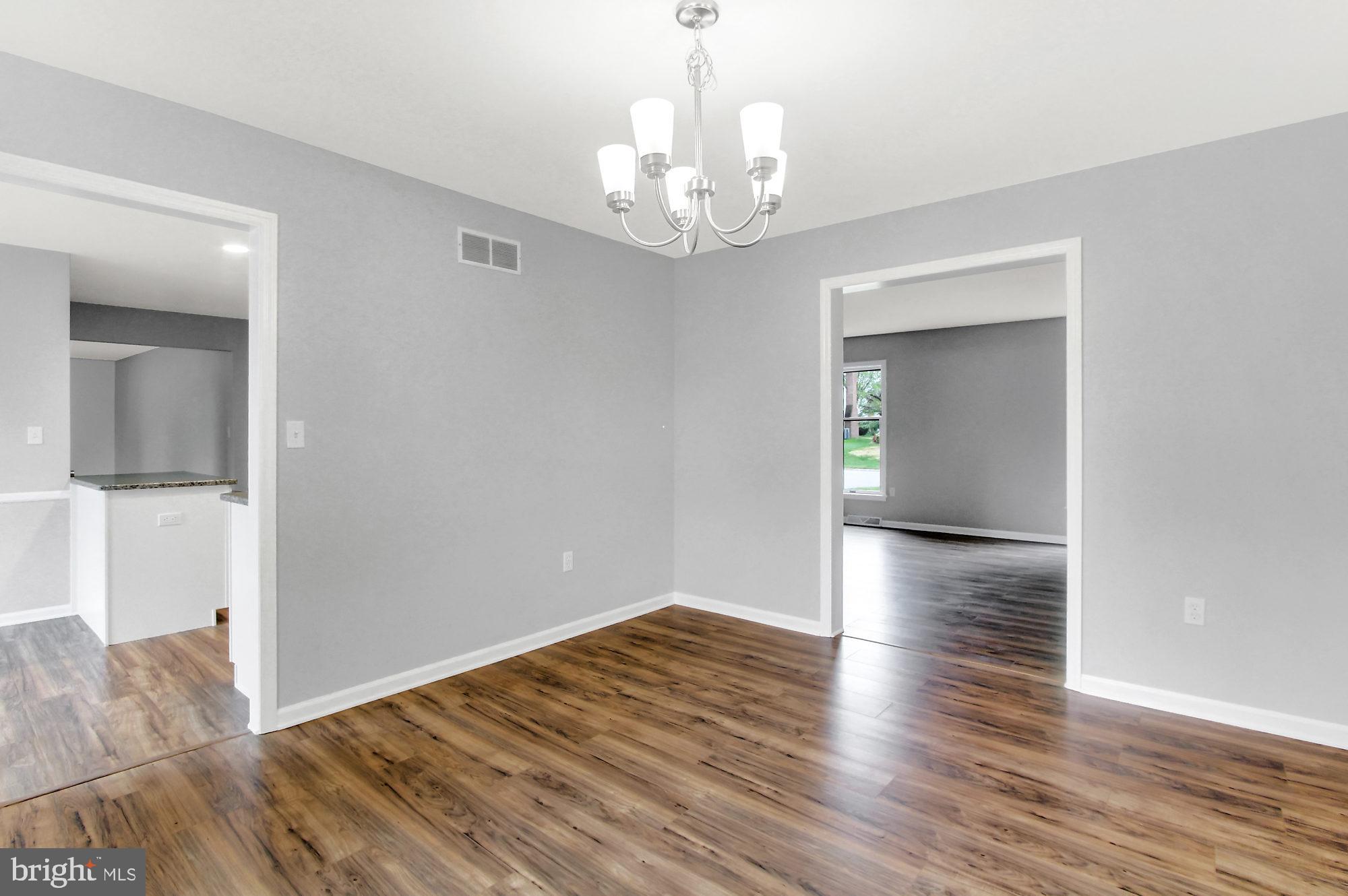 3160 Cypress Road South York, PA 17315 - Photo 10 of 35 Gallery Image 10
