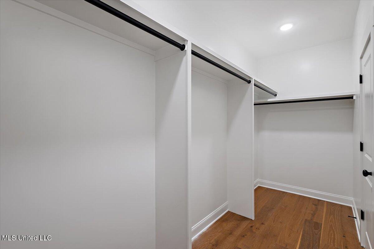 542 Sunflower Street Nesbit, MS 38651 - Photo 20 of 35 Carrollton