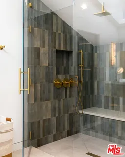 $16,450,000 | 28022 Sea Ln Drive, Malibu, CA 90265