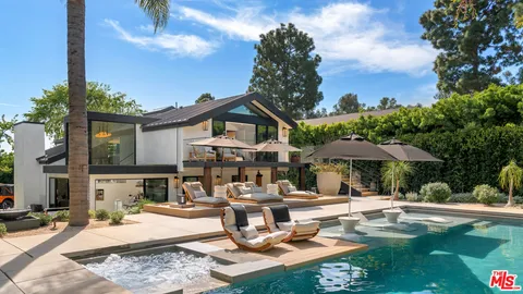 $16,450,000 | 28022 Sea Ln Drive, Malibu, CA 90265