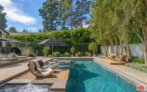 $16,450,000 | 28022 Sea Ln Drive, Malibu, CA 90265