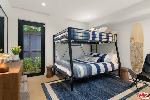 $16,450,000 | 28022 Sea Ln Drive, Malibu, CA 90265