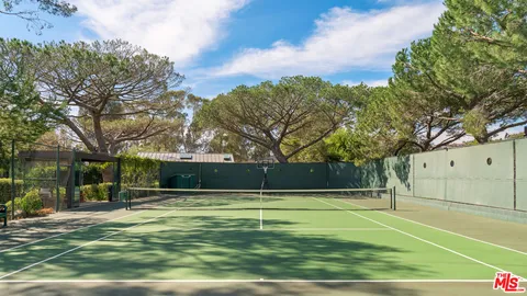 $16,450,000 | 28022 Sea Ln Drive, Malibu, CA 90265