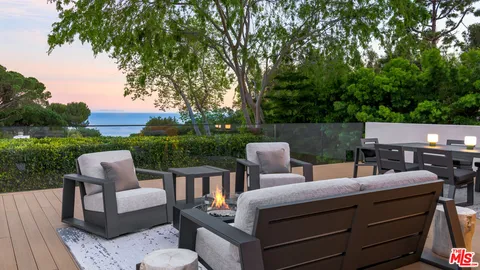 $16,450,000 | 28022 Sea Ln Drive, Malibu, CA 90265