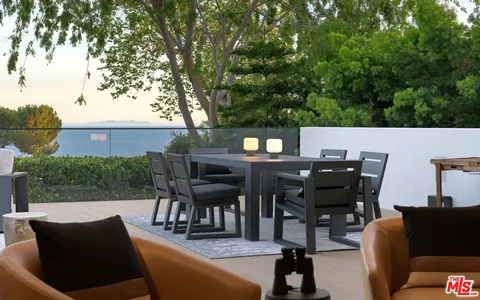 $16,450,000 | 28022 Sea Ln Drive, Malibu, CA 90265