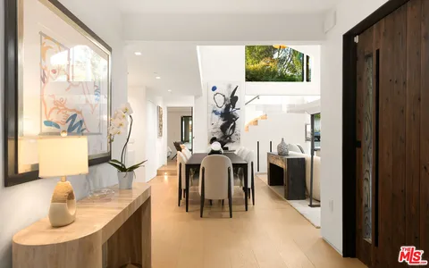 $16,450,000 | 28022 Sea Ln Drive, Malibu, CA 90265