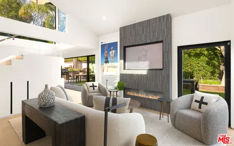 $16,450,000 | 28022 Sea Ln Drive, Malibu, CA 90265