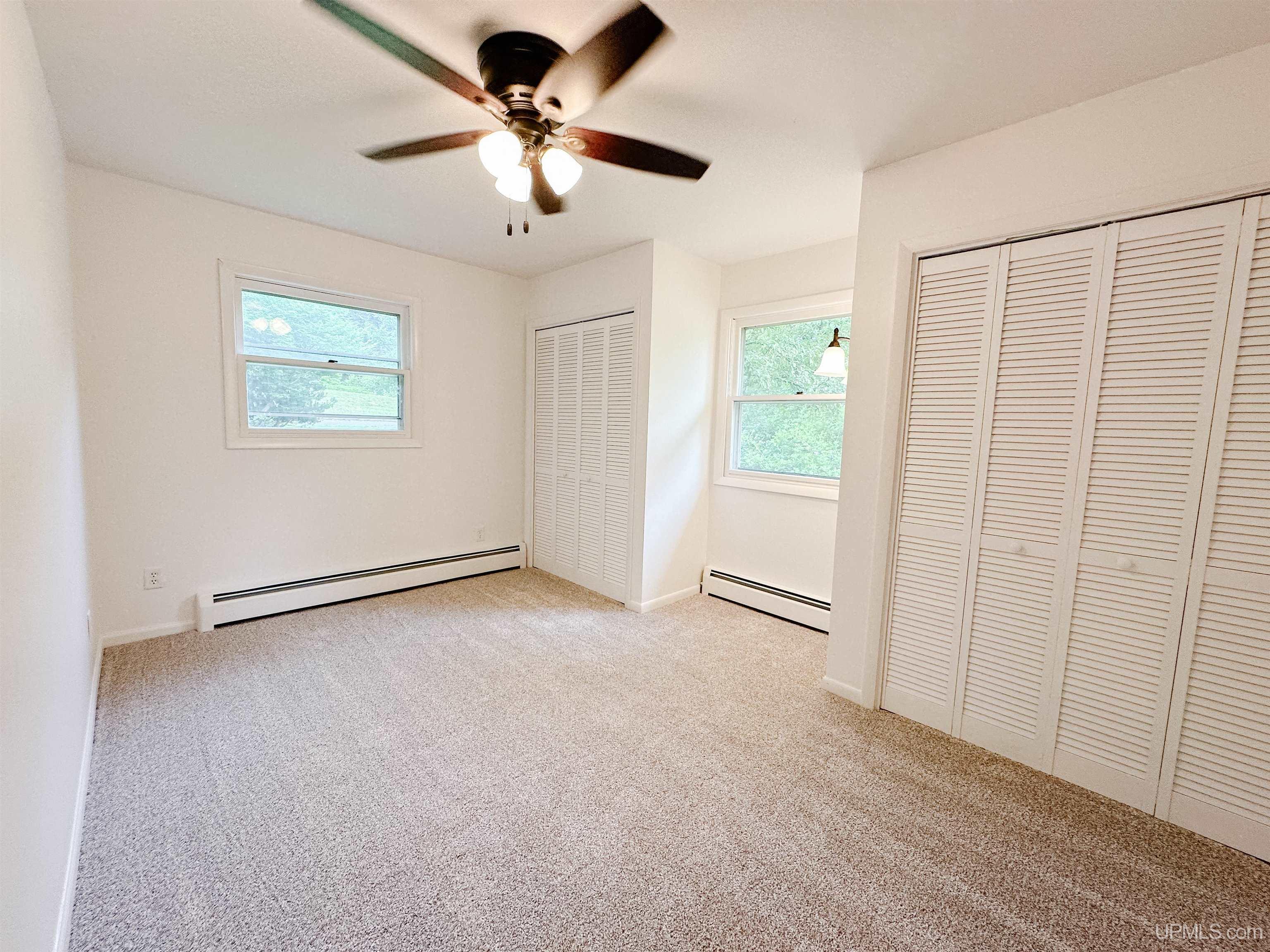 605 Brule Road Marquette, MI 49855 - Photo 33 of 71 Gallery Image 33